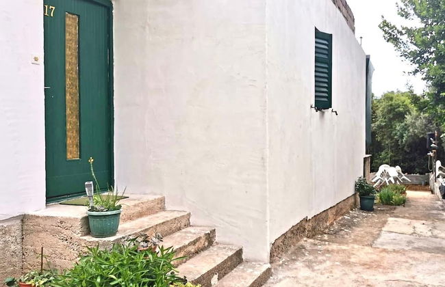 Spark - 100 m From sea - H - Foto 23