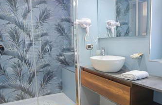 Villa Teresa Relax - Foto 7