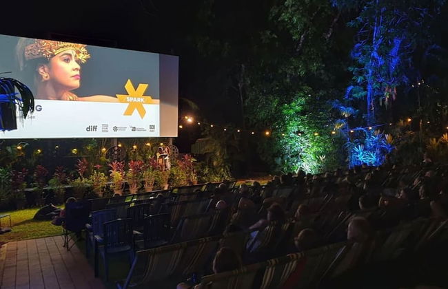 Zenlux Waterfront Mansion Infinity Pool Cinema - Foto 30