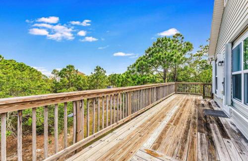 The Floridian, Old Florida Charm with Modern Comfort - Foto 7