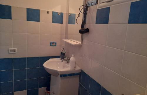 Casa vacanze in pineta vista mare - Foto 10