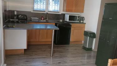 La Sigeannaise maison climatisée Wi-Fi - Foto 3