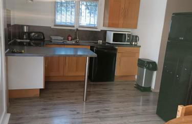 La Sigeannaise maison climatisée Wi-Fi - Foto 3