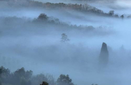 Casetta del Sasso - Foto 26