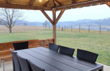 Kuća za odmor Štrigovski raj - Foto 34