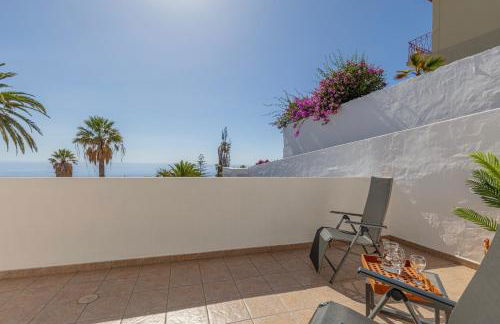 Casa Málaga by Huskalia - Foto 22