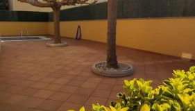 Magnolia l'Escala 2, casa con piscina y barbacoa a 100m de la playa - Foto 3