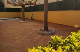 Magnolia l'Escala 2, casa con piscina y barbacoa a 100m de la playa - Foto 3