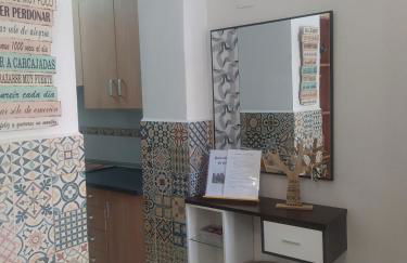 La casita de colores - Foto 7