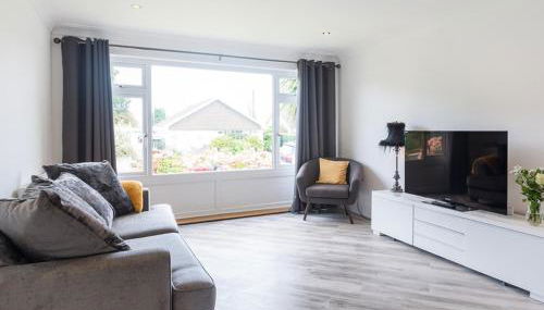 Greenaway, 4 Rockhaven Gardens - Foto 2