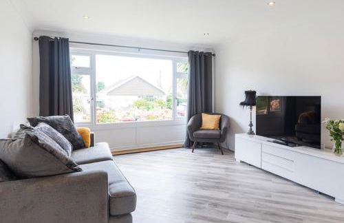 Greenaway, 4 Rockhaven Gardens - Foto 2