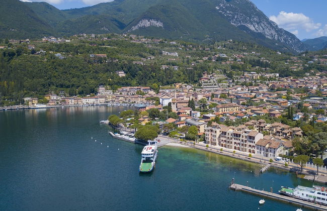 Vicolo 42 At 200m From Lake - Foto 22