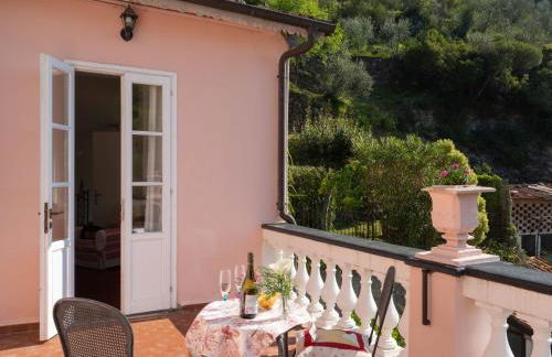 Apartment Valeria - PRE131 by Interhome - Foto 1