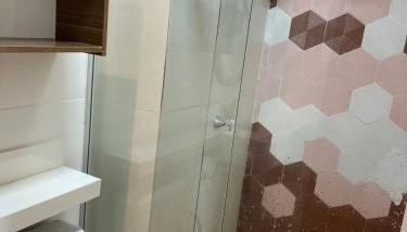 Cobertura Breeze Residence - Photo 3