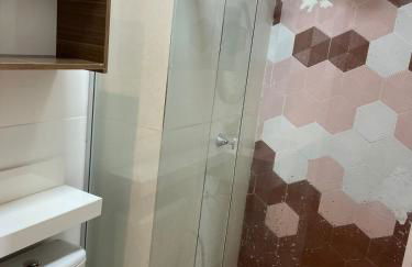 Cobertura Breeze Residence - Photo 3