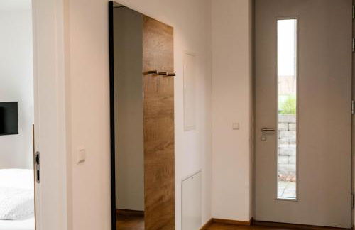 Landhaus zum See - Fewo Birke - Foto 50