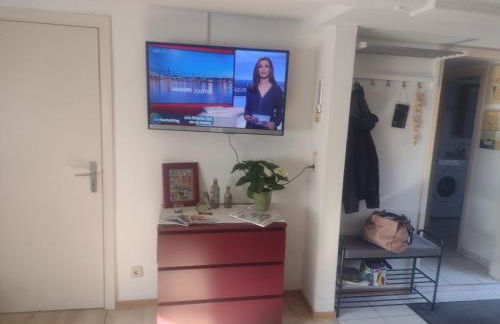 NEU! Haus am Schifferstieg - Foto 6