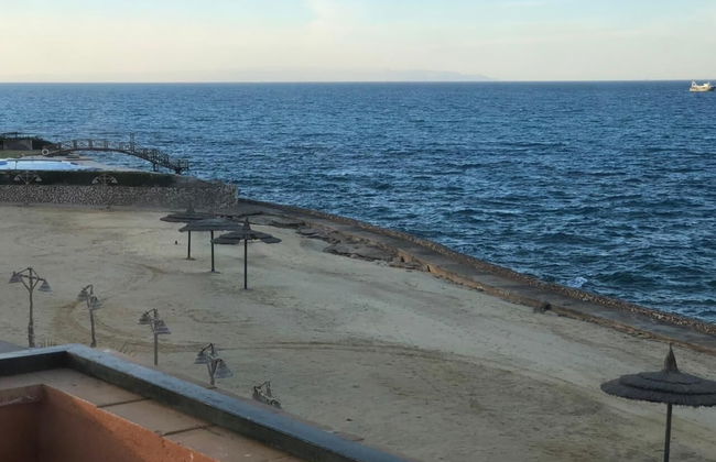 Duplex villa Blumar Dom - Foto 12