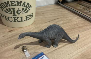 Chez Monica - Photo 23