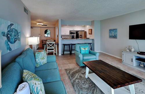 Sabine Yacht & Racquet #1B - Foto 12