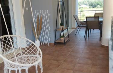 Dream House - Foto 17