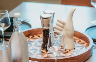 Mount Tabor Ranch near VT - King Bed/Fast Wi-Fi - Foto 30