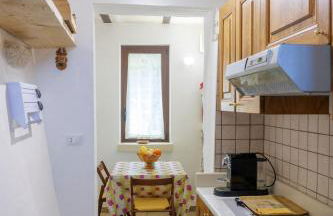 Dimora Marsanou - Natura relax e BBQ nel Salento - Foto 17