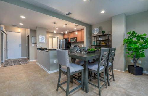 Stunning & Luxurious 2Bed 2Bath Open floor plan - Foto 7