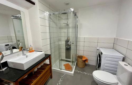 Casa Via Vezzargo - Foto 23