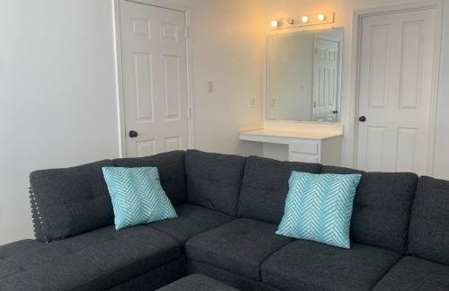 5BR Retreat Nature and Access Laurel MD - Foto 38