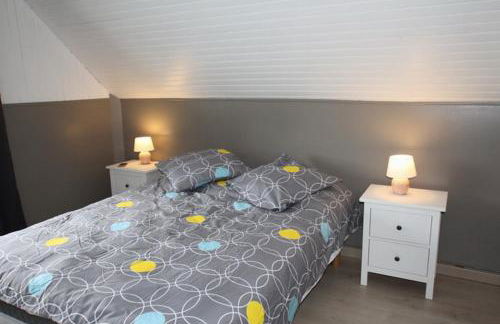 La maison des pêcheurs - Foto 21