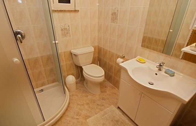 Apartment 1094 - Foto 23