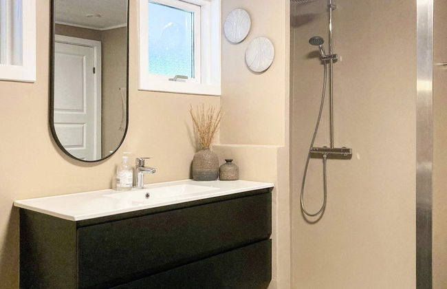 10 Person Holiday Home in Ry - Photo 32