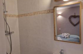 Bel appartement lumineux avec vue à couper le souffle - Foto 11