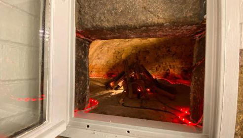 Masia con encanto en el bosque a 10 min de Girona - Foto 3