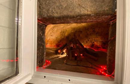 Masia con encanto en el bosque a 10 min de Girona - Foto 3