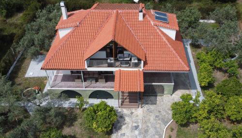 Villa Alex - Photo 5