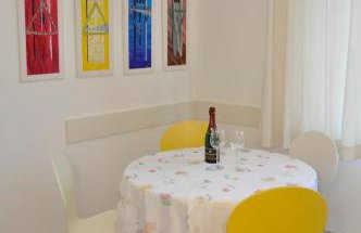 Villa Matovica - Photo 8