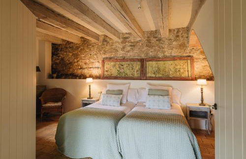 Can Bassa - Foto 146