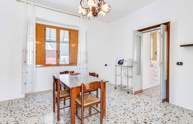 Belvilla by OYO Palazzo Demetra - Photo 21