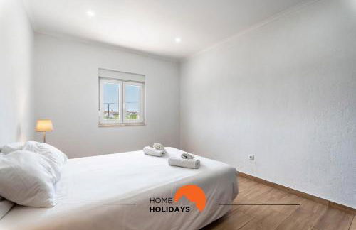 #179 Monte das Churras 2 by Home Holidays - Foto 16