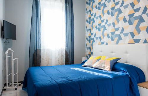 La CASA sul MARE - Foto 76