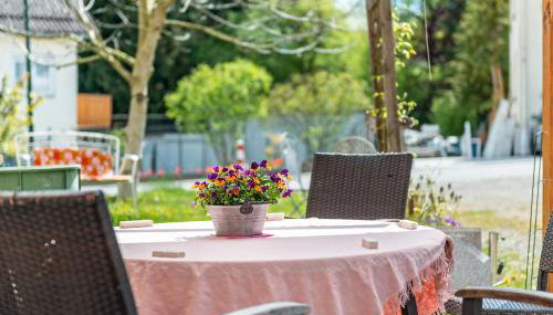 Vronis Ferienwohnungen - Foto 2