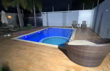 Praia Azul Homestead - Photo 72