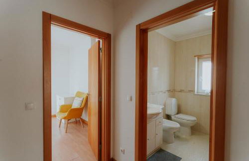 Best Houses 105 - A Vivenda - Photo 16