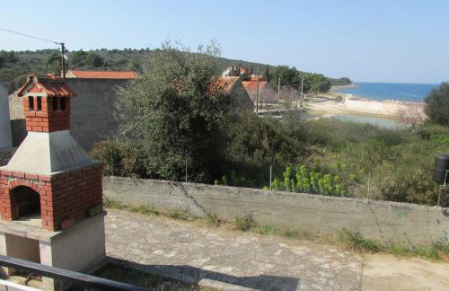 Seaside holiday house Susica, Ugljan - 9664 - Foto 8