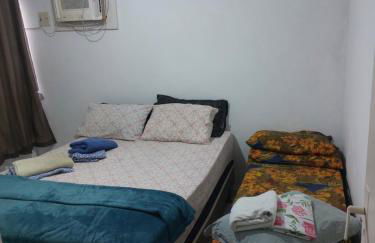 Nosso Canto - Photo 11