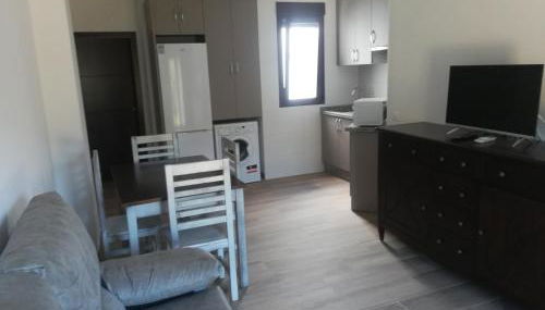 Apartamentos Buena Vista 2 - Foto 5