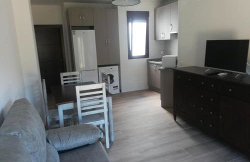 Apartamentos Buena Vista 2 - Foto 5