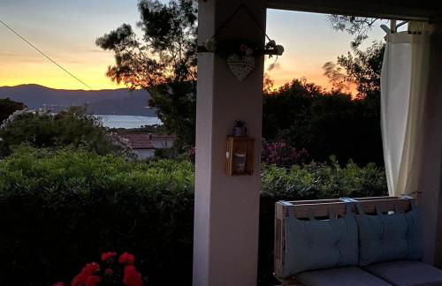 Nido Gagà - Foto 16